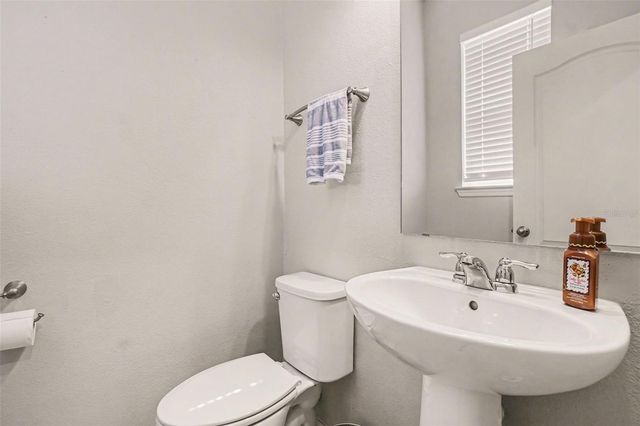 13742 BRAVANTE ALLEY, Windermere, FL 34786