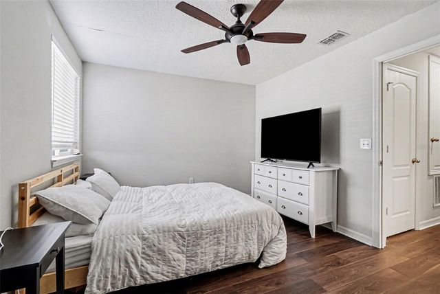 13742 BRAVANTE ALLEY, Windermere, FL 34786