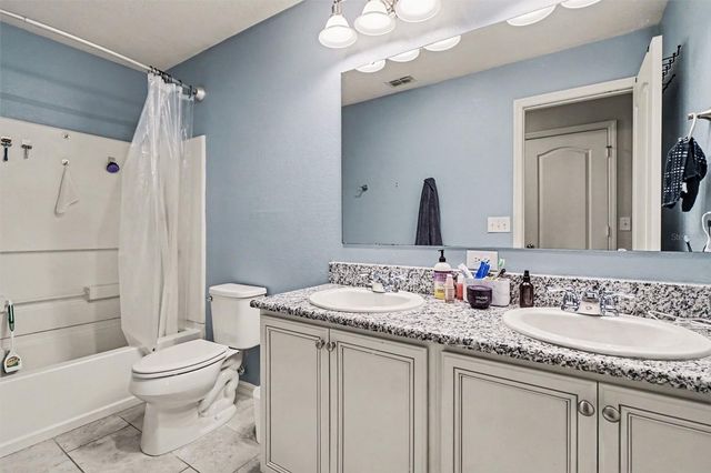 13742 BRAVANTE ALLEY, Windermere, FL 34786