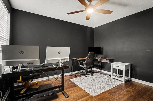 13742 BRAVANTE ALLEY, Windermere, FL 34786