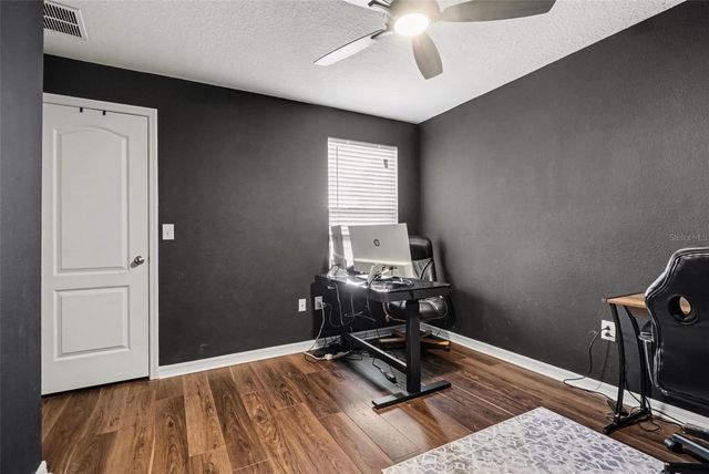 13742 BRAVANTE ALLEY, Windermere, FL 34786