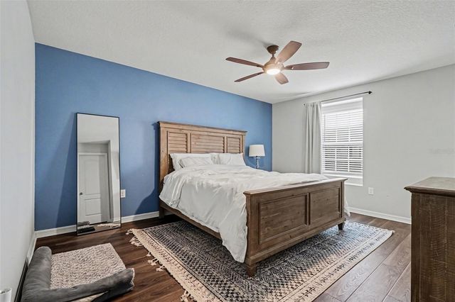 13742 BRAVANTE ALLEY, Windermere, FL 34786