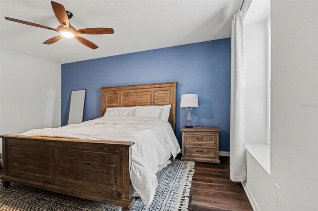 13742 BRAVANTE ALLEY, Windermere, FL 34786