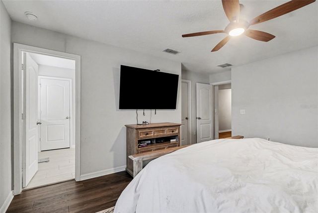 13742 BRAVANTE ALLEY, Windermere, FL 34786