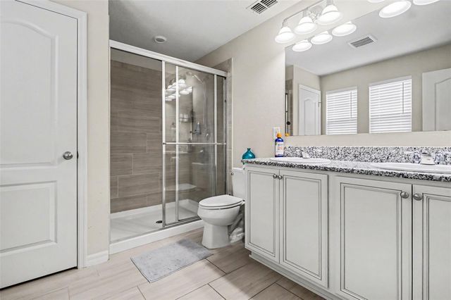 13742 BRAVANTE ALLEY, Windermere, FL 34786