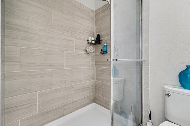 13742 BRAVANTE ALLEY, Windermere, FL 34786