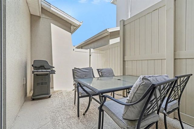 13742 BRAVANTE ALLEY, Windermere, FL 34786