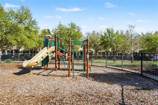 13742 BRAVANTE ALLEY, Windermere, FL 34786