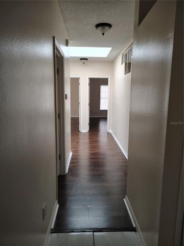1074 UNIVERSAL REST PLACE, Kissimmee, FL 34744