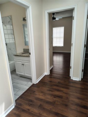 1074 UNIVERSAL REST PLACE, Kissimmee, FL 34744