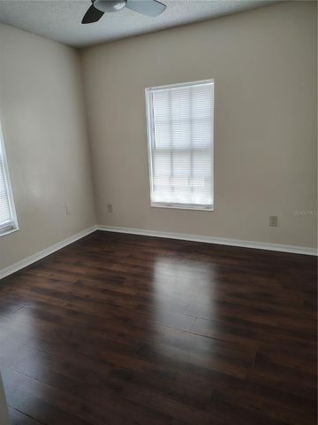 1074 UNIVERSAL REST PLACE, Kissimmee, FL 34744
