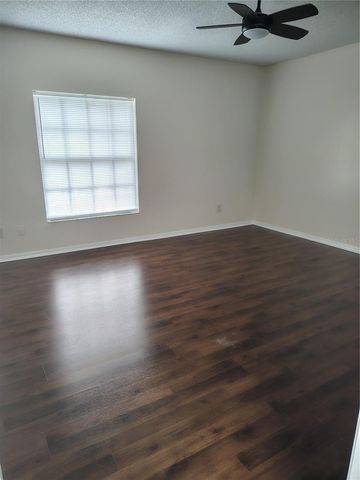 1074 UNIVERSAL REST PLACE, Kissimmee, FL 34744