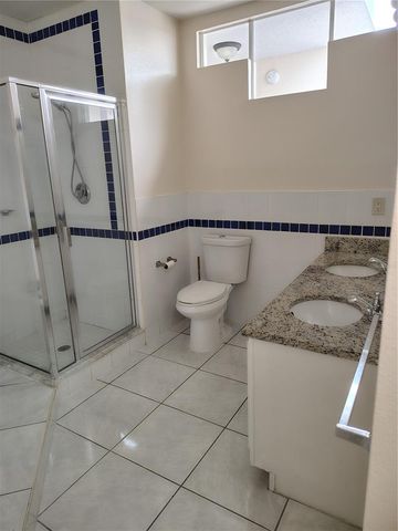 1074 UNIVERSAL REST PLACE, Kissimmee, FL 34744