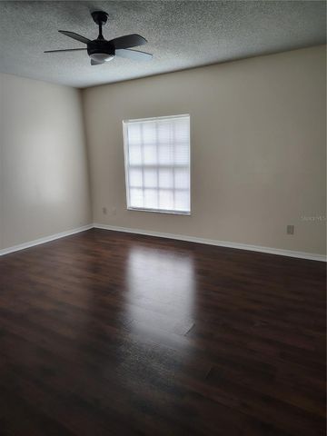1074 UNIVERSAL REST PLACE, Kissimmee, FL 34744
