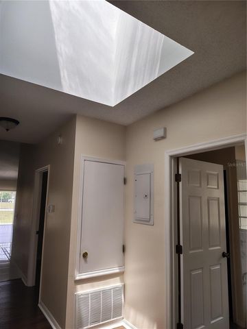 1074 UNIVERSAL REST PLACE, Kissimmee, FL 34744