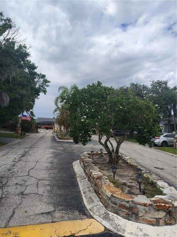 1074 UNIVERSAL REST PLACE, Kissimmee, FL 34744