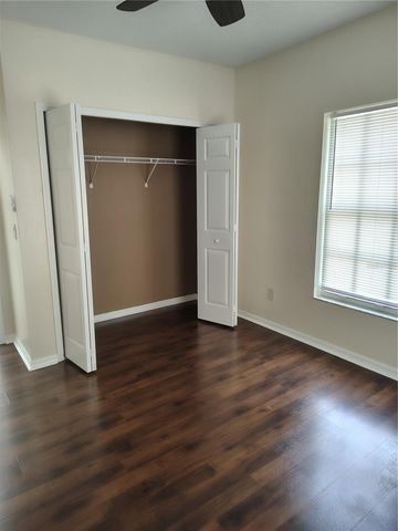 1074 UNIVERSAL REST PLACE, Kissimmee, FL 34744