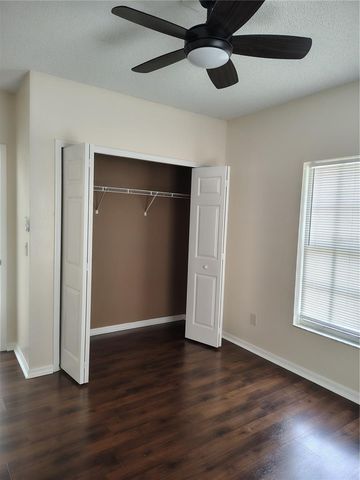 1074 UNIVERSAL REST PLACE, Kissimmee, FL 34744