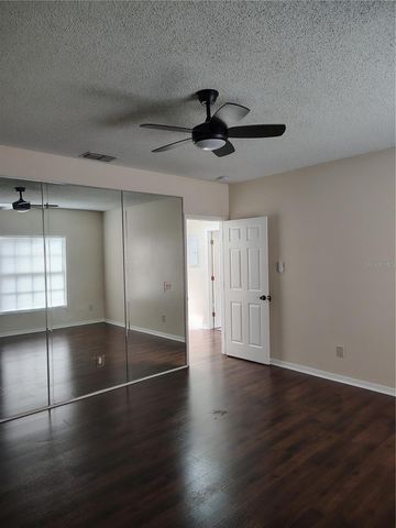 1074 UNIVERSAL REST PLACE, Kissimmee, FL 34744