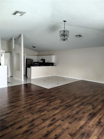 1074 UNIVERSAL REST PLACE, Kissimmee, FL 34744