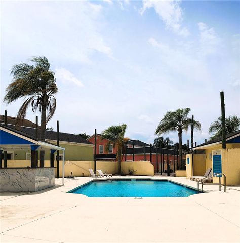 1074 UNIVERSAL REST PLACE, Kissimmee, FL 34744