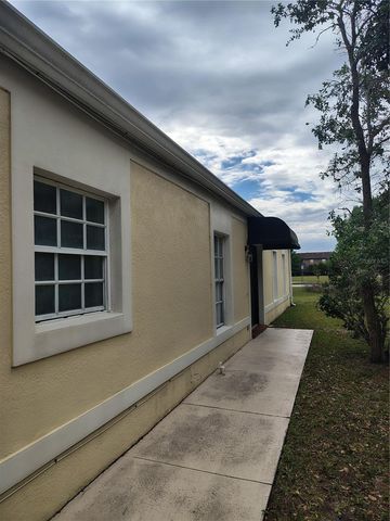 1074 UNIVERSAL REST PLACE, Kissimmee, FL 34744
