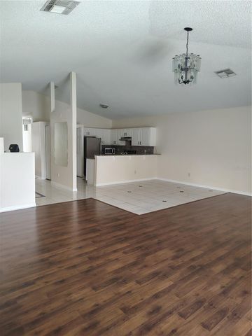 1074 UNIVERSAL REST PLACE, Kissimmee, FL 34744