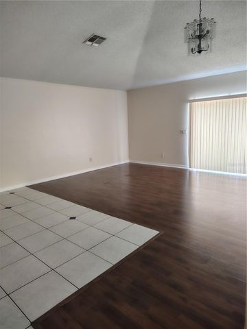1074 UNIVERSAL REST PLACE, Kissimmee, FL 34744