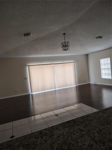 1074 UNIVERSAL REST PLACE, Kissimmee, FL 34744
