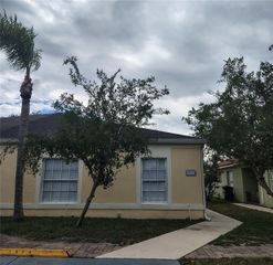 1074 UNIVERSAL REST PLACE, Kissimmee, FL 34744