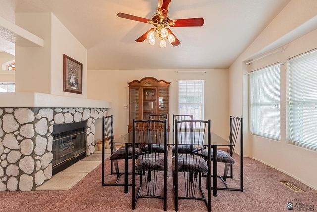 11326 E 38 St, Yuma, AZ 85367