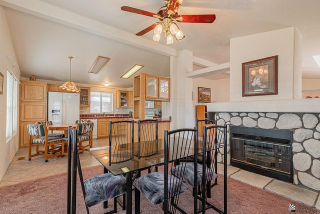 11326 E 38 St, Yuma, AZ 85367