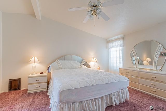 11326 E 38 St, Yuma, AZ 85367