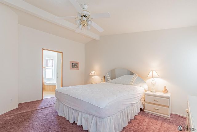 11326 E 38 St, Yuma, AZ 85367