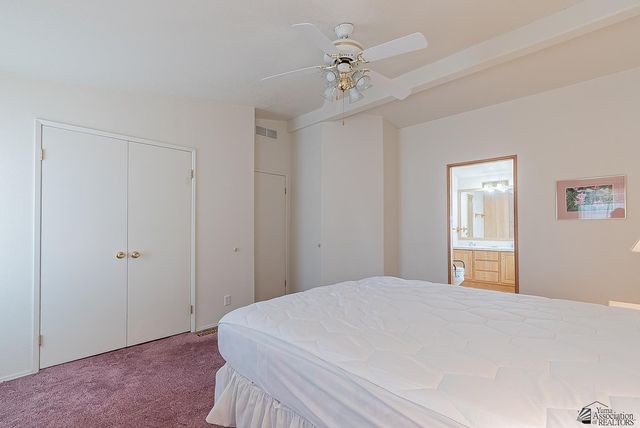 11326 E 38 St, Yuma, AZ 85367