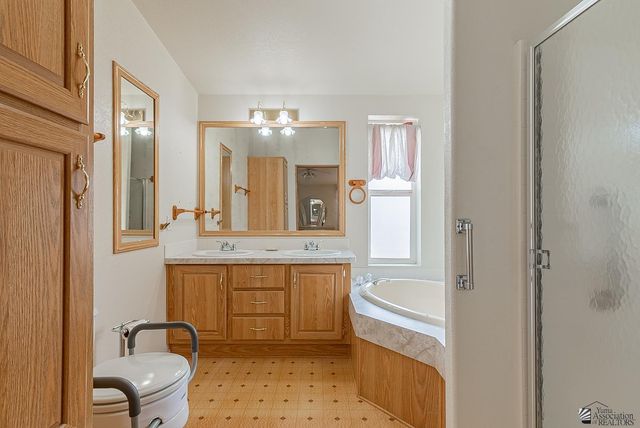 11326 E 38 St, Yuma, AZ 85367