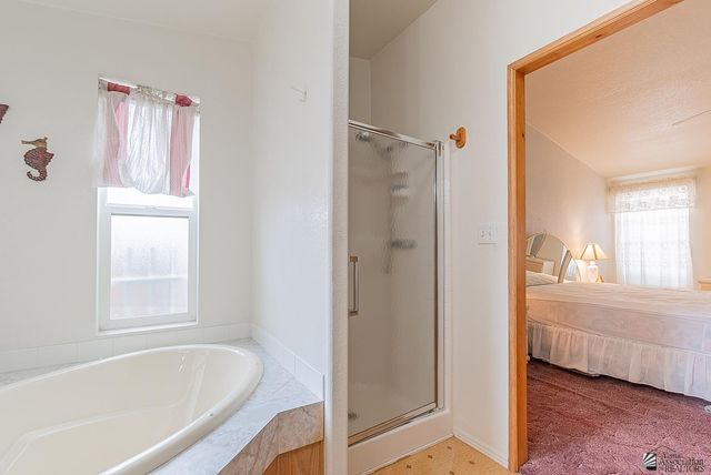 11326 E 38 St, Yuma, AZ 85367