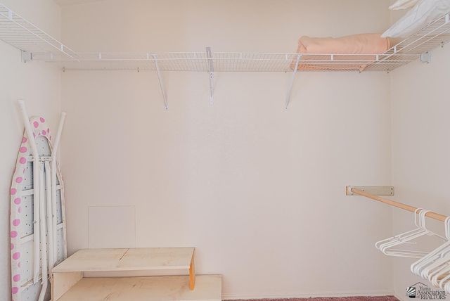 11326 E 38 St, Yuma, AZ 85367