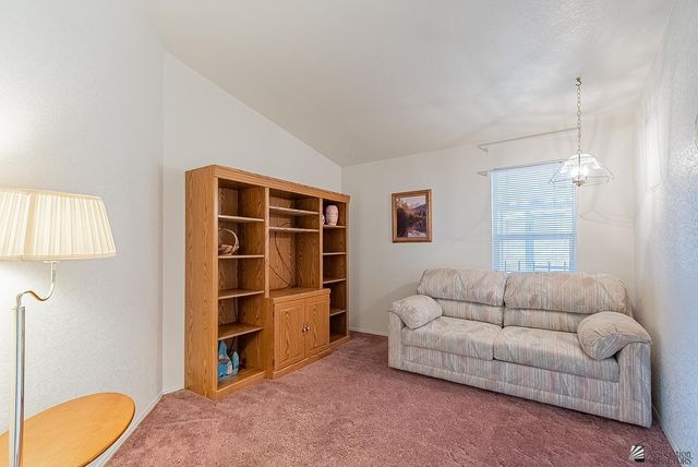 11326 E 38 St, Yuma, AZ 85367