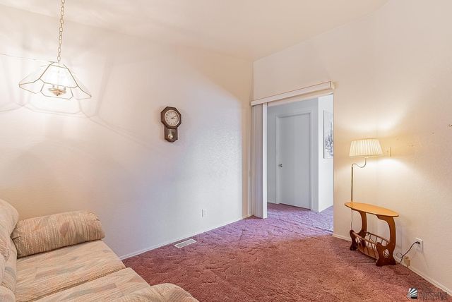 11326 E 38 St, Yuma, AZ 85367