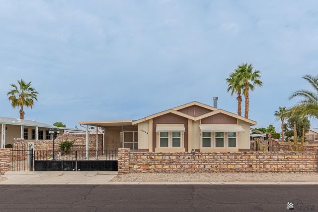 11326 E 38 St, Yuma, AZ 85367