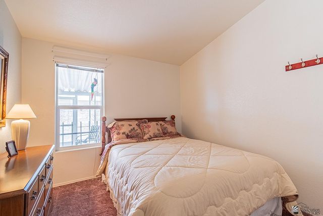 11326 E 38 St, Yuma, AZ 85367