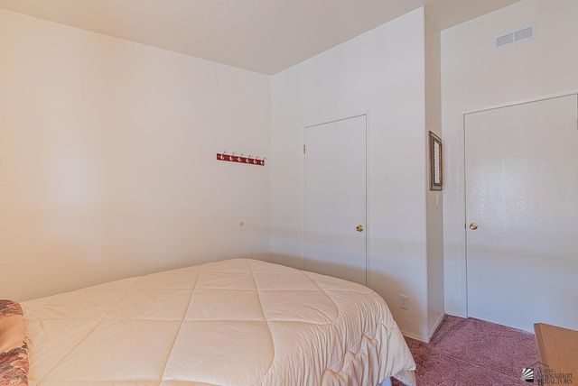 11326 E 38 St, Yuma, AZ 85367