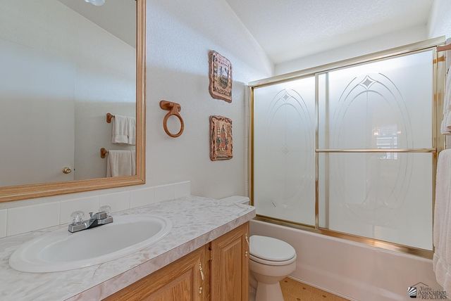 11326 E 38 St, Yuma, AZ 85367