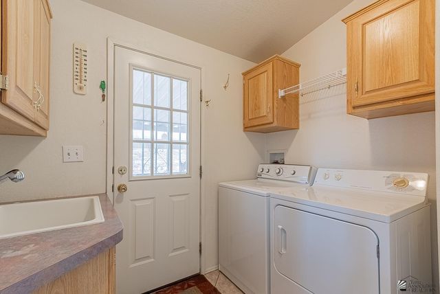 11326 E 38 St, Yuma, AZ 85367