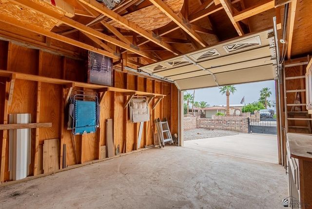 11326 E 38 St, Yuma, AZ 85367