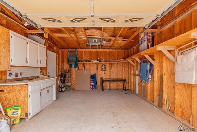 11326 E 38 St, Yuma, AZ 85367