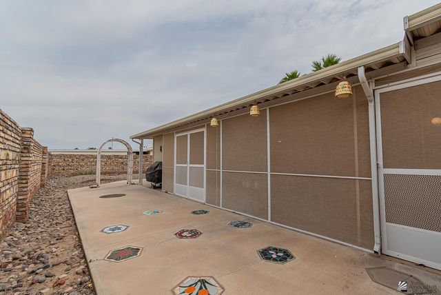 11326 E 38 St, Yuma, AZ 85367