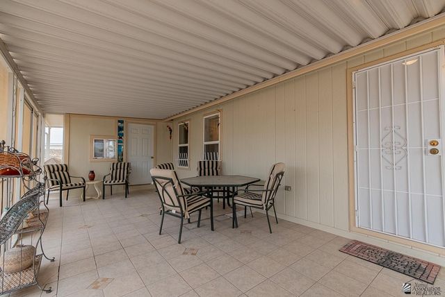 11326 E 38 St, Yuma, AZ 85367