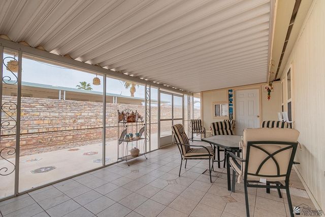 11326 E 38 St, Yuma, AZ 85367